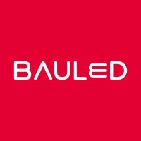 BAULED ALBANIA logo - Similar company to Latern3