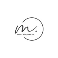 MTalks logo - Similar company to Brightreach