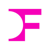Democratic Finance Scotland logo - Similar company to Just Dive