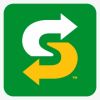 Subway India logo - Similar company to Subway