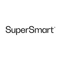SuperSmart s.a logo - Similar company to Cous'Mania