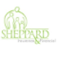 Sheppard Insurance & Financial, Llc