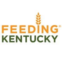 Feeding Kentucky logo - Similar company to Norton Commons