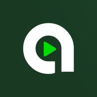 Agriflix logo - Similar company to Services Oncheck