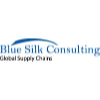 Blue Silk Consulting