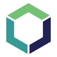 Axio BioPharma logo - Similar company to Selight, Llc