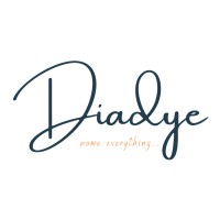 Diadye