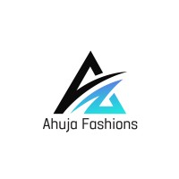 Ahuja Fashions logo - Similar company to Inter Mode International