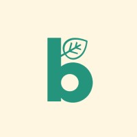 Le Bambou Shop logo - Similar company to Blue Pineapple Tourism