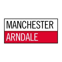 Manchester Arndale logo - Similar company to Thermalcore