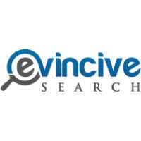 Evincive Search logo - Similar company to Cvformatter