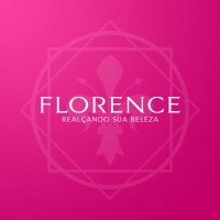 FLORENCE COSMÉTICOS logo - Similar company to Alkbio Cosmetic Technology