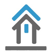 DUKAP Deutsche Unternehmenskapital GmbH logo - Similar company to Edavia