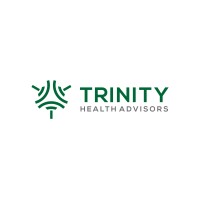 Trinity Health Advisors