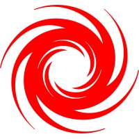 Fission Logistics Inc logo - Similar company to Roadx Express Ltd.