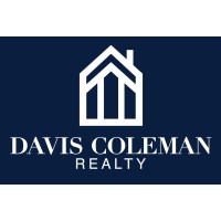 Davis Coleman Realty - Heber Valley and  Vernal