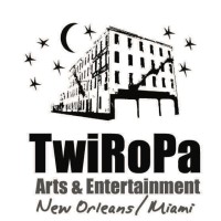 TwiRoPa Mills Arts & Entertainment logo - Similar company to Arban, Carosi & Diana Precast