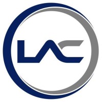 Legacy Automotive Capital logo - Similar company to Slydyn