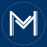Memposit logo - Similar company to Makelite