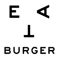 Eat Burger logo - Similar company to Perforación Horizontal Y Aplicaciones, S.L.