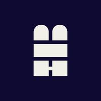 Bayerische Hausbau Real Estate logo - Similar company to Münchner Wohnen
