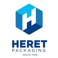 Heret Packaging | חרט תעשיית אריזות logo - Similar company to Jwpr