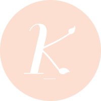 Kalumi Beautyfood Bars