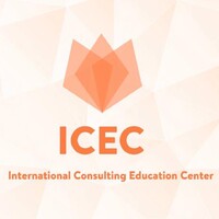 Icec