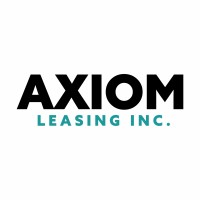 Axiom Leasing Inc logo - Similar company to Skyvington Manufacturing Inc