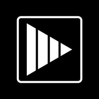 Promptus Ltd logo - Similar company to Protest Es Ltd