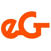 eGrivory logo - Similar company to Inkerp