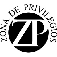 Zona De Privilegios