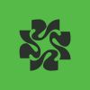 VisouMind logo - Similar company to Creative Dynamics