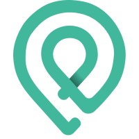 Ping Holdings logo - Similar company to Pro Click Ventures