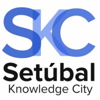 Setúbal Knowledge City logo - Similar company to Tip