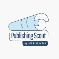 Publishing Scout logo - Similar company to Fast Bundle
