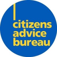 Perth Citizens Advice Bureau logo - Similar company to Universal Constructions