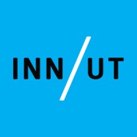 Inn/Ut