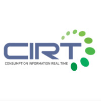 Consumption Information Real Time