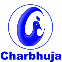 Charbhuja Industries logo - Similar company to Nnts Construction
