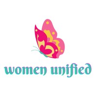Women Unified logo - Similar company to National Human Rights And Humanitarian Federation - Nhrf