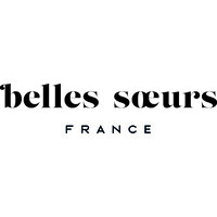 Belles Sœurs France logo - Similar company to Sircus