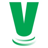 Vitroclinic logo - Similar company to Spero