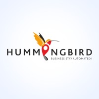 HummingBird Digital Pvt.Ltd.