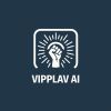 Vipplav AI logo - Similar company to Ai Ml Developers