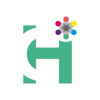 Centre Hospitalier La Valette logo - Similar company to Université De Limoges