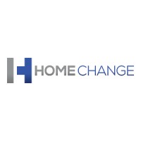 Home Change logo - Similar company to Flexi-Lets