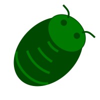 GreenBug Predictions logo - Similar company to Libélula