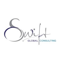 Swift Global Consulting - EMEA logo - Similar company to Swift Global Consulting - South Africa