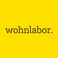 wohnlabor.at logo - Similar company to Rise Regenerative Spatial Systems Science